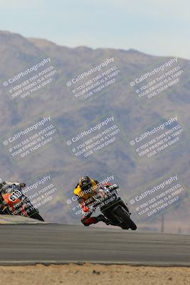 media/Apr-12-2025-Race Pace (Sat) [[9230add55f]]/Vested/2-Turn 9 (1010am)/